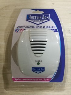 �¿�R�d���N���� ���  ���  ��x��