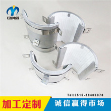 �}��╄P�ǘ˶��� �͸ߜ��մɼӟ�Ȧ  늼ӟ�Ԫ�� 380V�{��늟�Ȧ