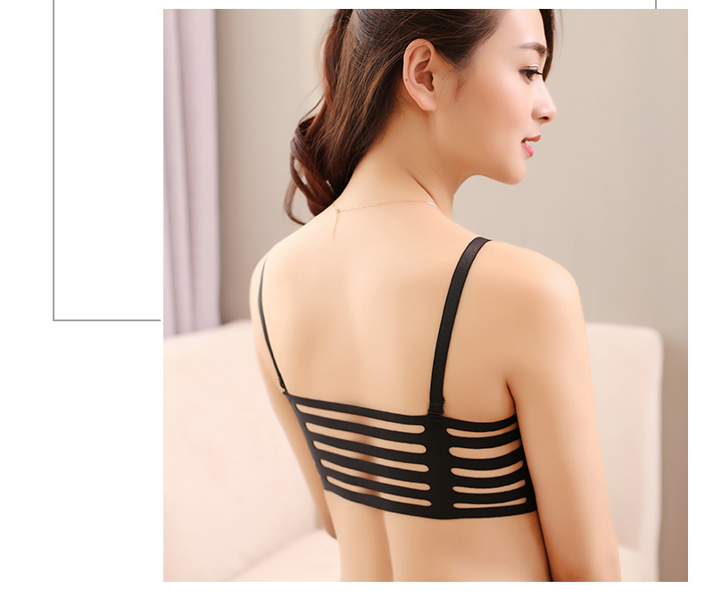 美背裹胸1_13
