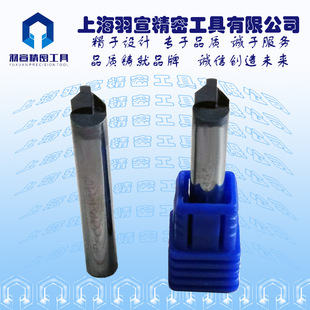 PCD�߹⵹�ǵ� ����Ӻ� 90&deg;��̙C���� ����̵��S��ֱ�N