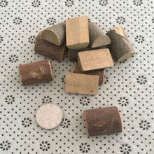 ԭ���Bľ�^ �sľľ�K�cľ�ƹ�ˇƷ�ɶ���diy���ֹ��L���b[��