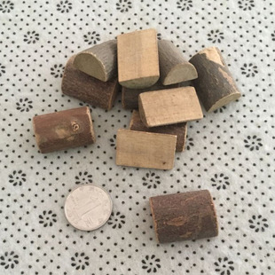 ԭ���Bľ�^ �sľľ�K�cľ�ƹ�ˇƷ�ɶ���diy���ֹ��L���b[��