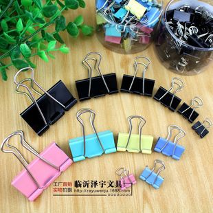 �k���A���ľ߲�ɫ��ɫ�Lβ�A��β�AƱ�A�ļ��A�Ӵ���С̖6��Ҏ��