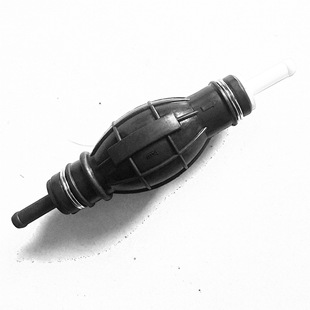 9001-088Aȼ�͆�����������z�ֱ����Ͻ��^���ͱ� 130506300 8 MM