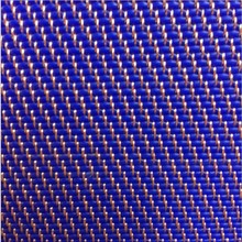 �ӱ���ˮ�S�ҹ����ቺ�C���_�| ���~���_�| �S�~���_�|