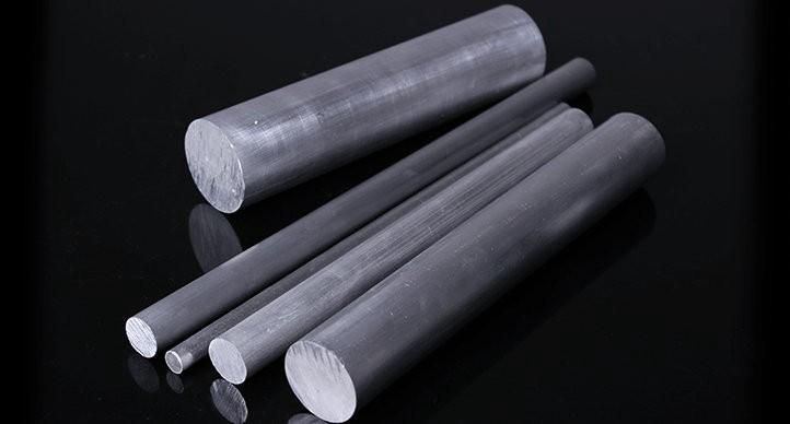 �p���|3.0�T��7003�{�f ���ƥ���7003�T�� 7003��K�[�u�T�Υܨҹ�5