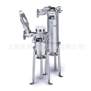 ���� Eaton���P䓴�ʽ�^�V�� TBF-0102-AB10-020A����ʽ�^�V��