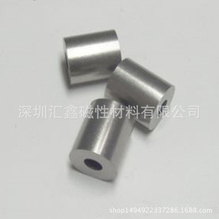 �S��ֱ�N�͸ߜ��������F �X�⒴�� ţ�Դ�䓵��ǈA������F