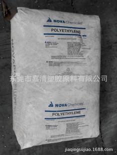 HDPE���ô��Z�߻��W2710����o�� ñ�� �w�� ƿ�� ���� �⚤ ���