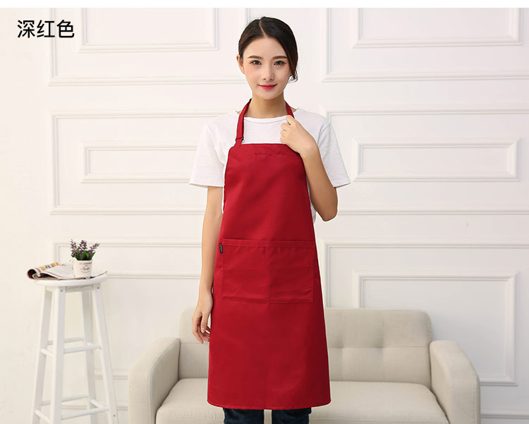 长围裙大兜详情_22