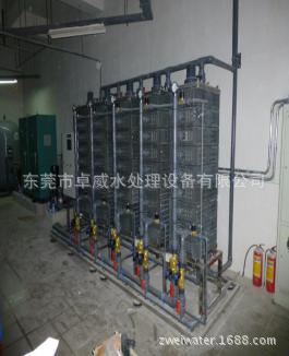 定安二级反渗透设备 乐东专业水处理公司 临高净化水耗材