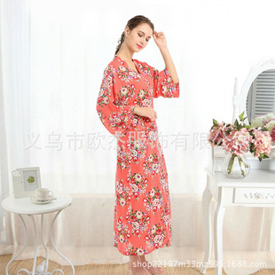 �羳���uͨ���m�Ҿ�����˯�� �޲�ӡ�����L���ļ���ϵԡ��