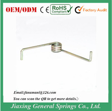 �S���ṩ��Ʒ�|���s���ɷǘ�Ť�ɶ��Ɓ�D��Ӽӹ��������a