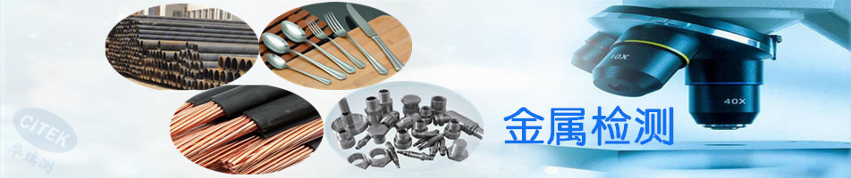 �����˴���952+200