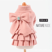 斯衣服价格_最新斯衣服价格\/批发报价_斯衣服