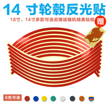 Ħ��܇��܇݆Ȧ�N������݆ݞ�Ȧ�N14����b݆ݞ�N݆̥�����N���l