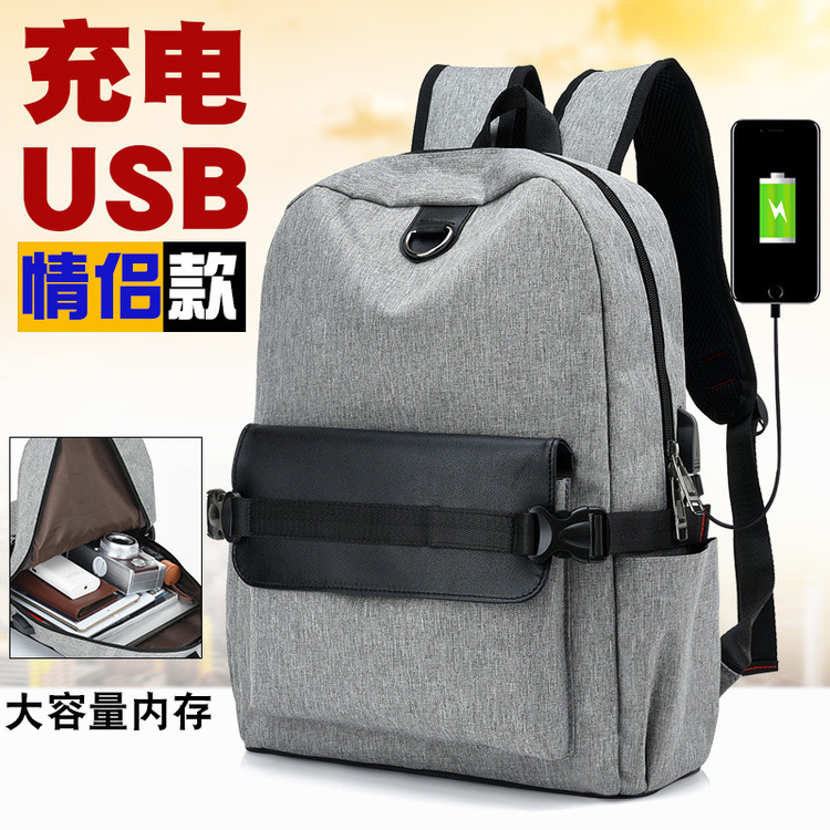 2017051513047128275177_750x750