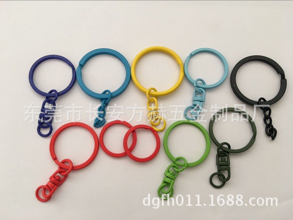 QQ图片20170801113937