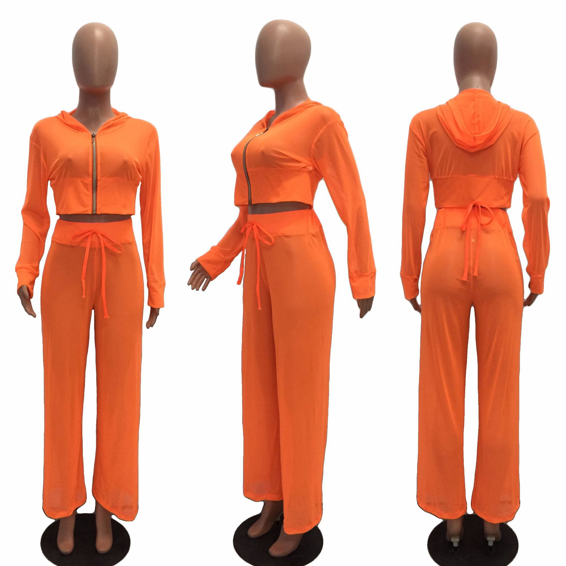 Costume femme BEAUTé PURE - Ref 3334801 Image 68