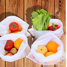 �S�ҳ��۸��N���ھW���� ���؏�ʹ�õĜ�]���Kˮ���߲˼��W��