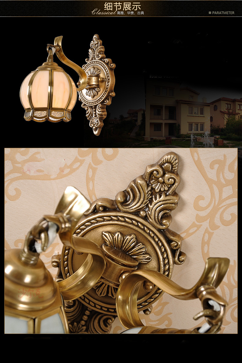 TB2rgvHp00opuFjSZFxXXaDNVXa_!!