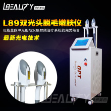 蓝宝石晶体价格_今日最新蓝宝石晶体价格行情