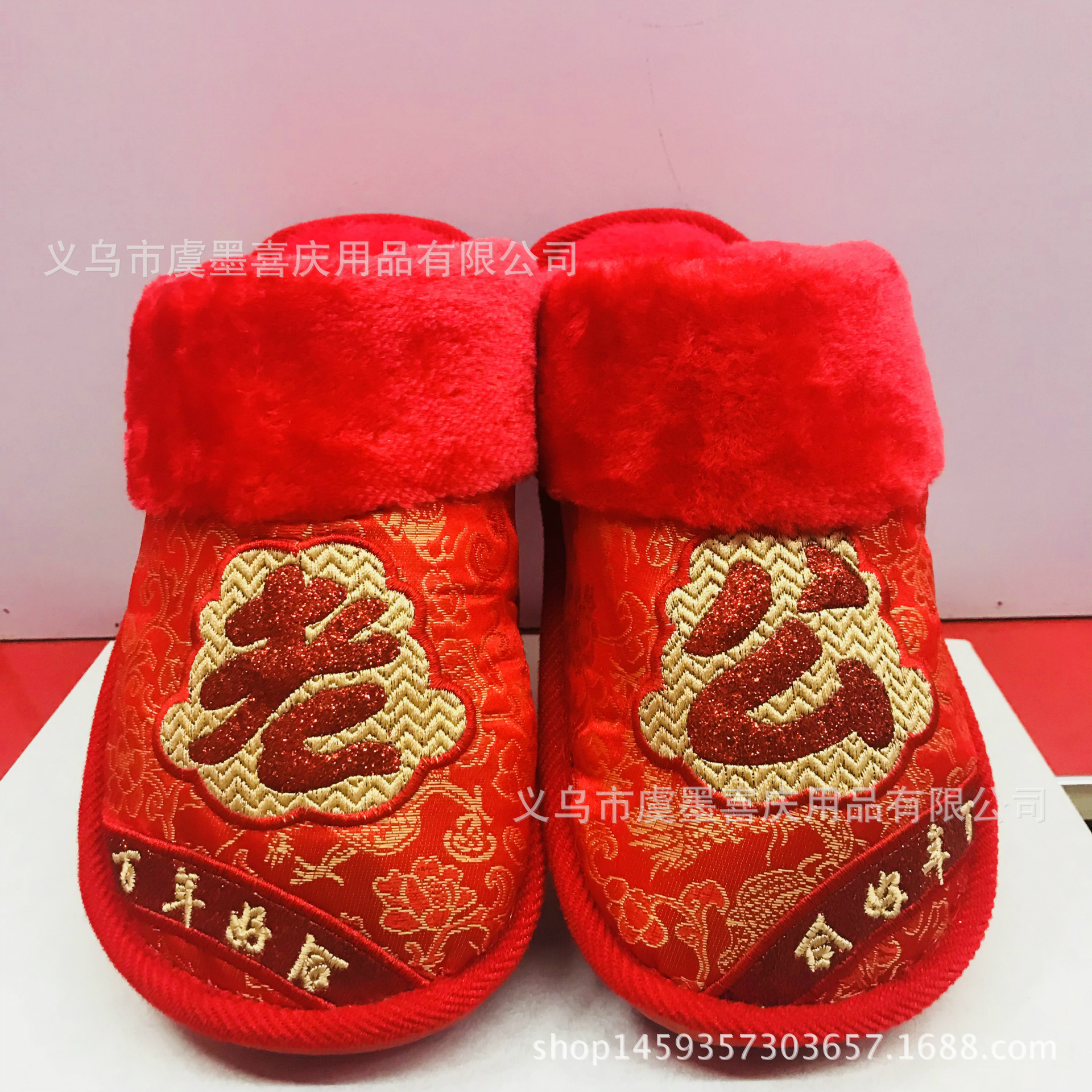 IMG_1657(20171018-110756)