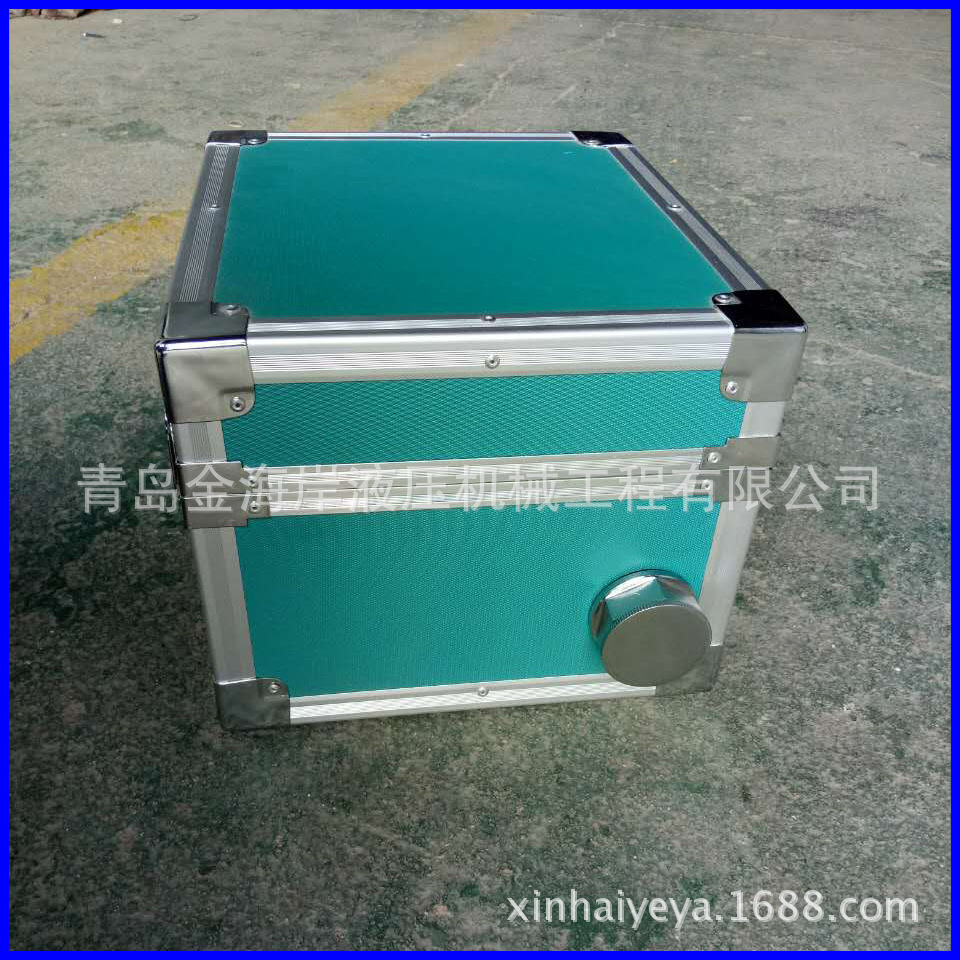 5d3c97afd2bb50be12d915cba5face