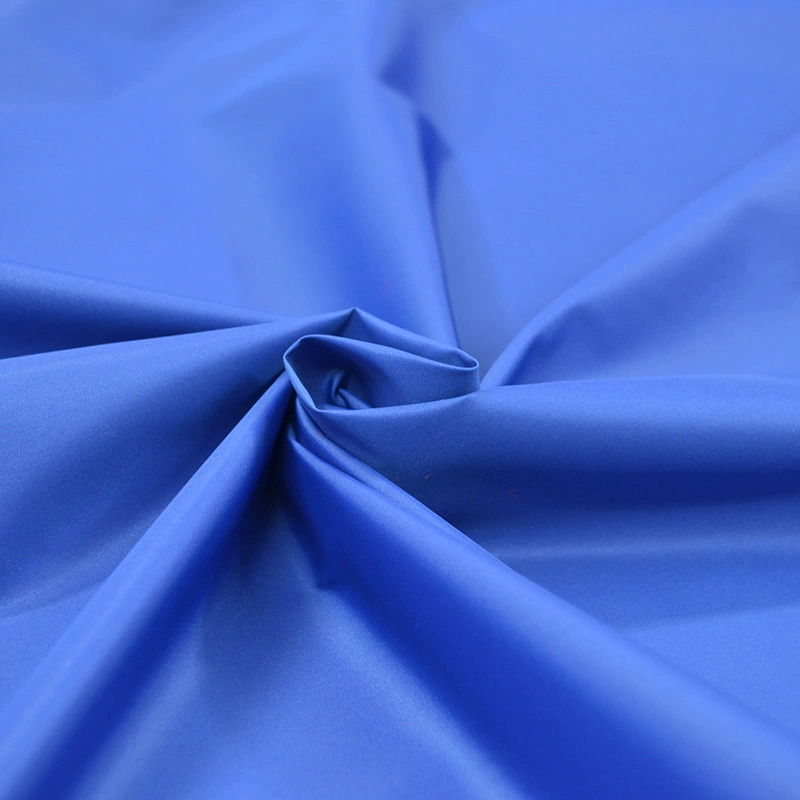 High quality cloth, (Physicals), children's clothing