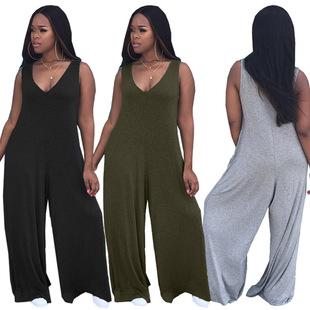 ZL933 �F؛���R�d�W��Ůʿ�ԸК��|�o�䌒�ɴ�a�B�wѝ�B��ѝ