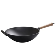 TF ӺoTӲմ 31cmֹTF늴Štͨ