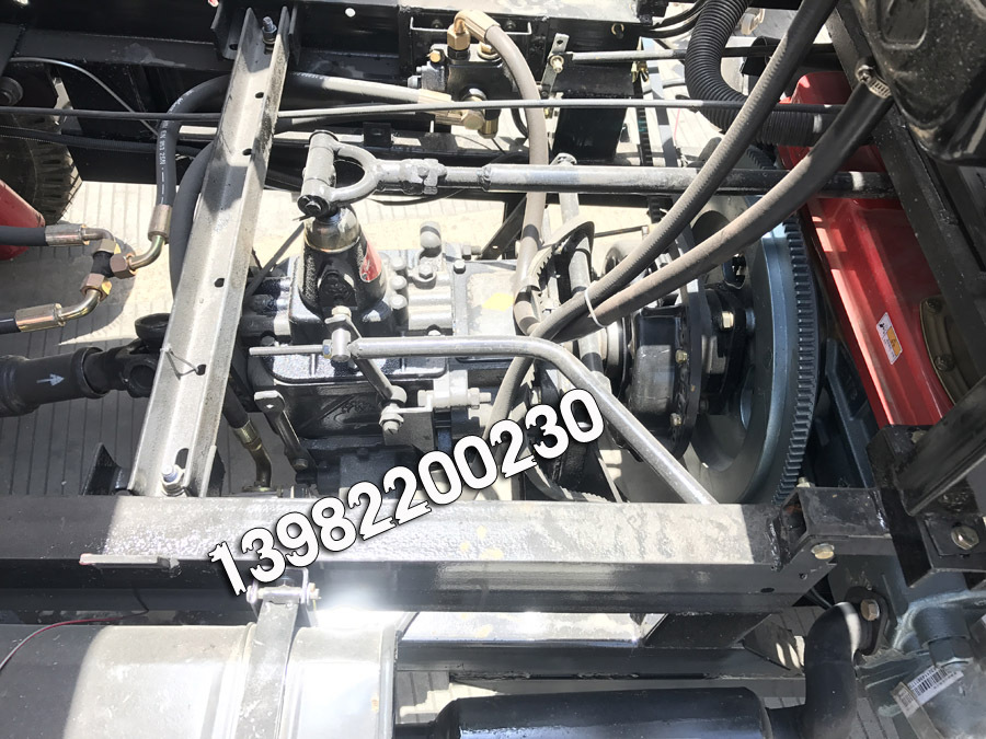 �������ֳ��ᴫ�� ������������ ũ�ò��ͷ���������������ж����