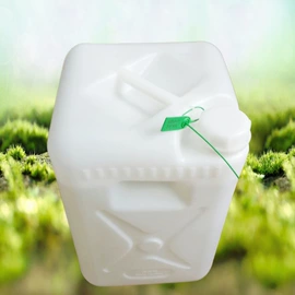 洗涤剂;其他加工助剂;食品保水剂