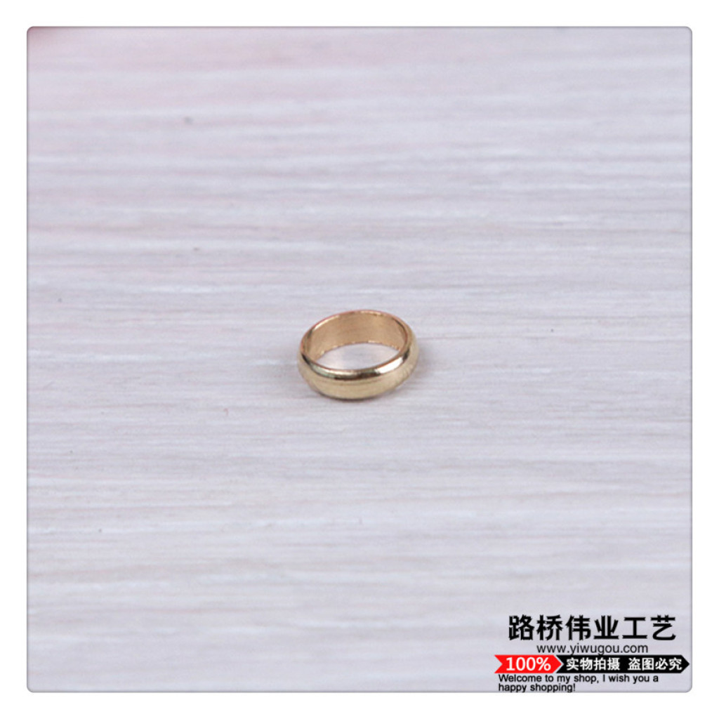 ac47a666a776e0dff4401e83e7e6f8