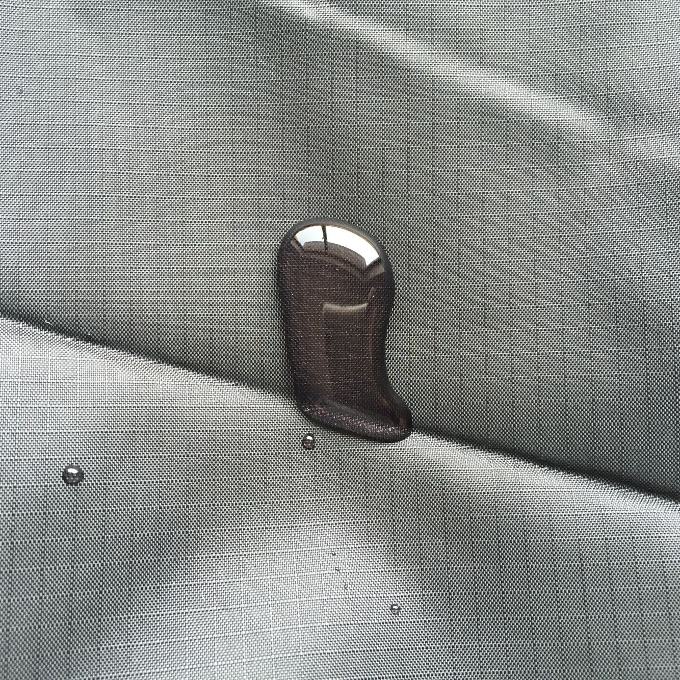 3B05AC79E0E40B457C5122D4DFC772