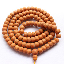 �Ჴ����ʽ�P�������ִ�ͬ����108�w���P��������朏S�����l