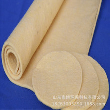 �S��ֱ�N�p�@��|�����͸ߜ��� �͸ߜر��o�֗l �͸ߜط����ޚ�