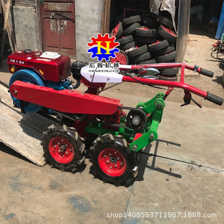 QQ圖片20170503085209