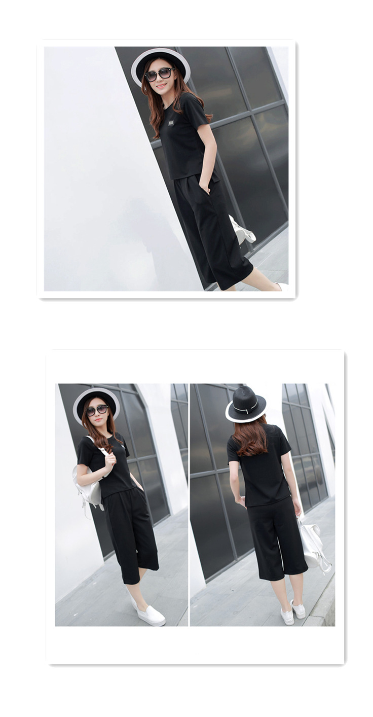 Costume femme - Ref 3335618 Image 13