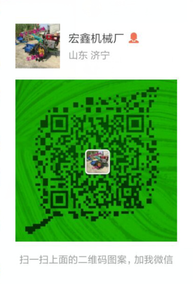 KR7WLP}PX)6}$)2OIN)@1F3