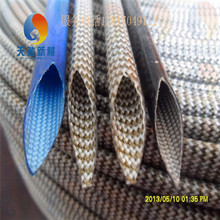 �ӟ�Ȧ�׹ܡ�늼ӟ�Ȧ�͸ߜر��o�ס���ɫ�׹ܡ��w�S�߼y��