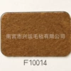 F10014