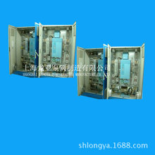 �����ÏS����YLRQ-15M��15KW׃�l���ƙ�