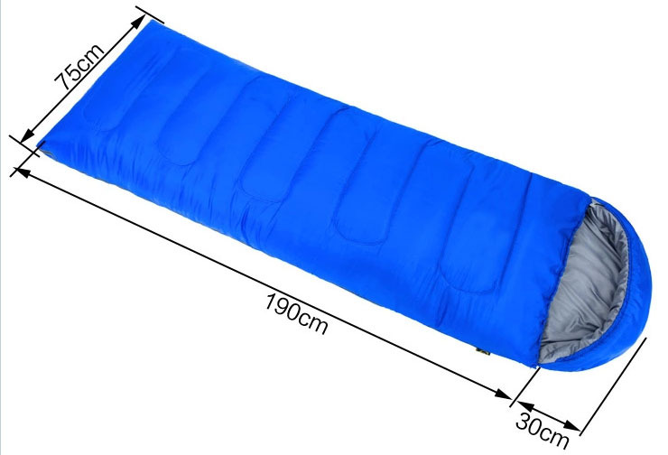 T21G3nXGtaXXXXXXXX_!!45041490