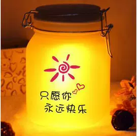 一次性塑杯;猫厕所;纸杯