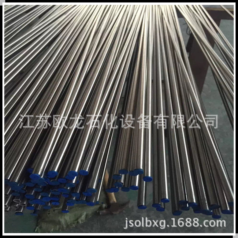 厂家直销304不锈钢管 不锈钢工业管 卫生级不锈钢管21*2.14