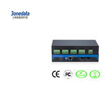 ���� IMF204-2F-4DI��RS-485-P(12-48VDC)2·���׹�+4·RS-485