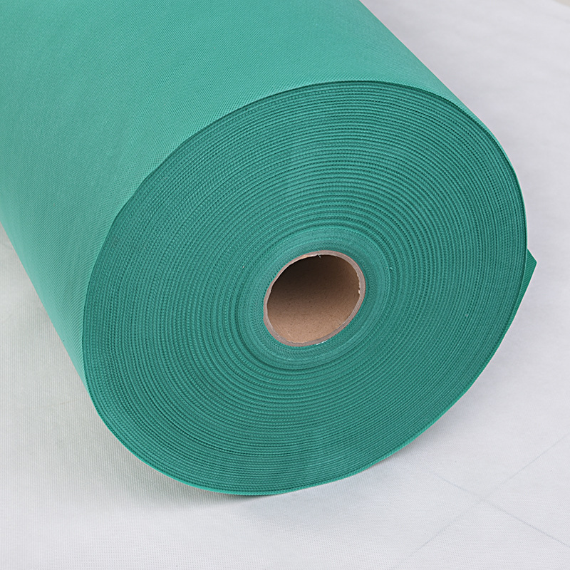 厂家直销批发科德邦批发PP纺粘无纺布