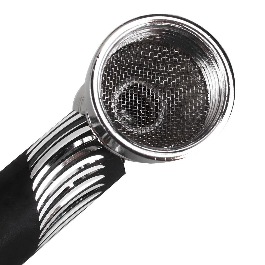 HTB1PkKRKVXXXXXzXFXXq6xXFXXXI