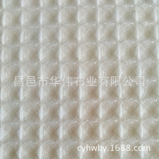 �䳲�����w�S �ЙC������ 32/2�Ứ�䳲�� ȫ���A���